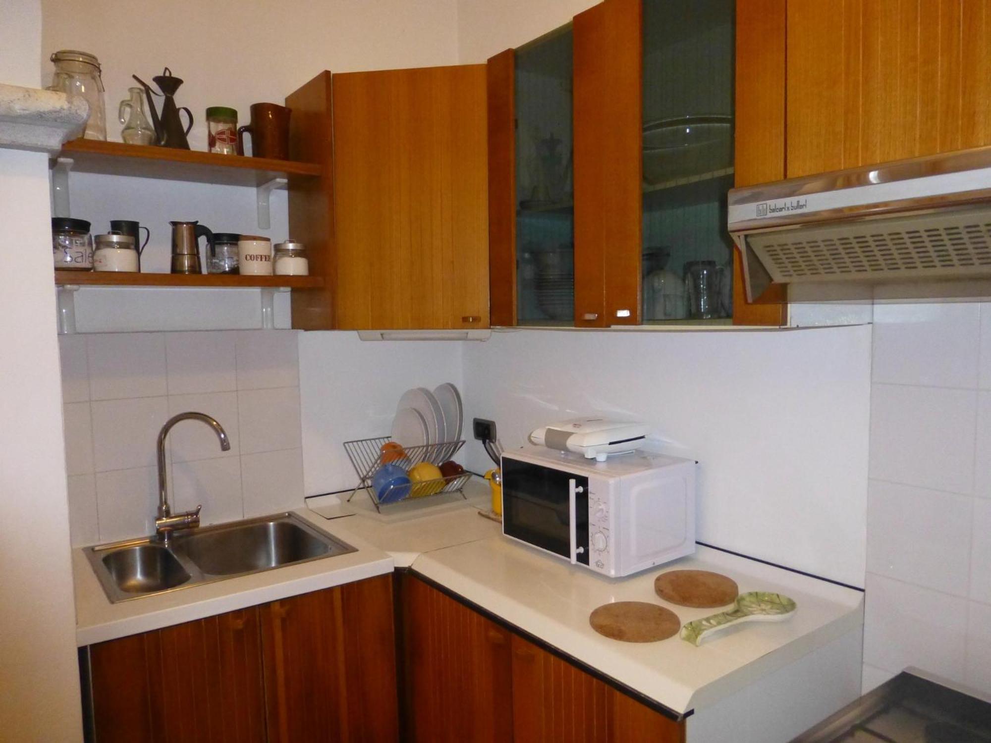 Casa Di Lascio Маратея Номер фото